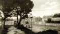 /album/vecchie-cartoline-di-crotone/kroton-7-jpg/